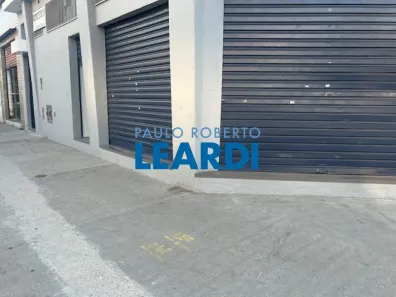 Ponto Comercial para alugar, 80m² no Lapa, São Paulo