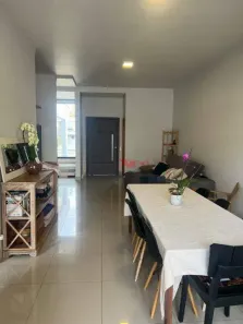 Casa de Condomínio com 3 Quartos à venda, 150m² no Jardim Montreal Residence, Indaiatuba