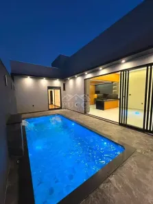 Casa com 3 Quartos à venda, 192m² no Residencial Colina do Espraiado, Franca