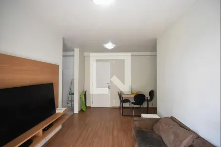 Apartamento com 2 Quartos à venda, 56m² no Jardim Maria Rosa, Taboão da Serra