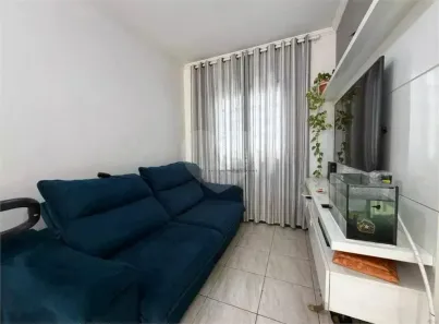 Casa de Condomínio com 3 Quartos à venda, 90m² no Jardim Santa Cecília, Sorocaba