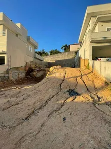 Lote/Terreno à venda, 250m² no Bosque, Vinhedo