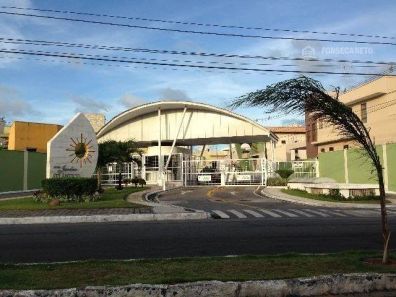 Lote/Terreno à venda, 312m² no Nova Parnamirim, Parnamirim
