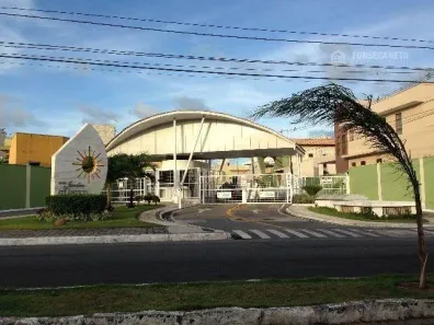 Lote/Terreno à venda, 312m² no Nova Parnamirim, Parnamirim