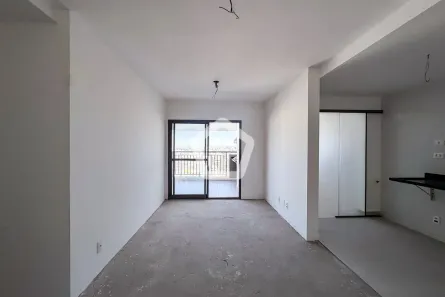 Apartamento com 3 Quartos à venda, 79m² no Mooca, São Paulo