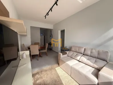 Apartamento com 3 Quartos para alugar, 101m² no São Brás, Belém