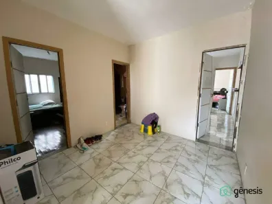 Casa com 3 Quartos à venda, 145m² no Betânia, Belo Horizonte