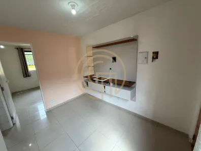 Apartamento com 2 Quartos à venda, 50m² no Conjunto Habitacional Instituto Adventista, São Paulo