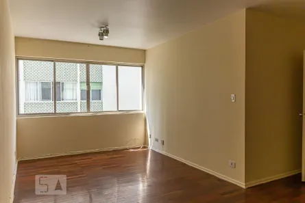 Apartamento com 2 Quartos à venda, 78m² no Ipiranga, São Paulo