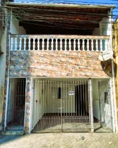 Casa de Condomínio com 6 Quartos à venda, 226m² no Alvarenga, São Bernardo do Campo
