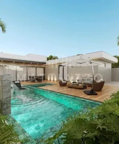 Casa de Condomínio com 3 Quartos à venda, 278m² no Residencial Ilha de Bali, Limeira
