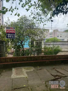 Lote/Terreno à venda, 390m² no Vila Ipiranga, Porto Alegre