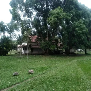 Lote/Terreno à venda, 100m² no Sampaio Correia (Sampaio Correia), Saquarema