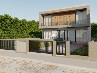  com 2 Quartos à venda, 90m² no Praia de Fora, Palhoça