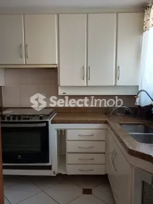 Apartamento com 5 Quartos à venda, 149m² no Baeta Neves, São Bernardo do Campo