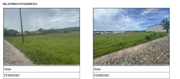 Lote/Terreno à venda, 5000m² no , Paraipaba