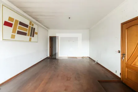 Casa com 3 Quartos à venda, 190m² no Vila Matilde, São Paulo