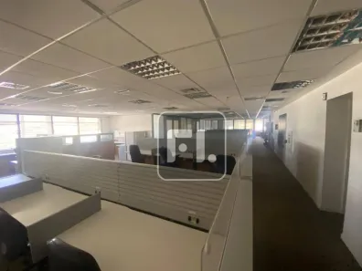 Sala Comercial à venda, 757m² no Centro, Rio de Janeiro
