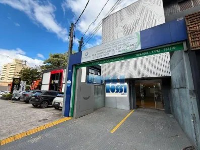 Prédio Comercial para alugar, 320m² no Parque da Mooca, São Paulo