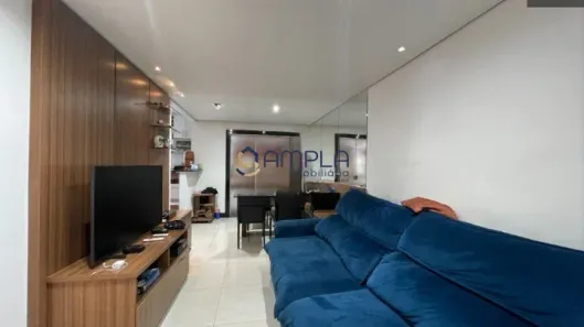 Casa de Condomínio com 4 Quartos à venda, 110m² no Buritis, Belo Horizonte