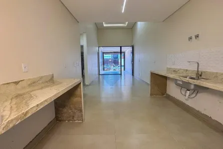 Casa com 3 Quartos à venda, 107m² no Guará II, Brasília