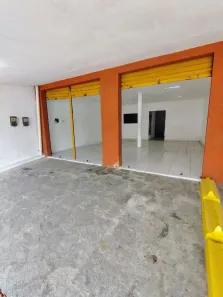 Ponto Comercial para alugar, 218m² no Camalaú, Cabedelo