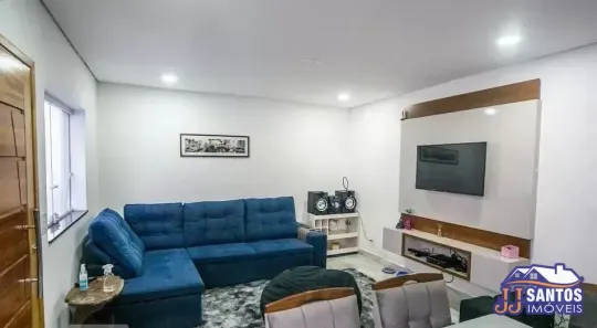 com 3 Quartos à venda, 240m² no Alto da Mooca, São Paulo
