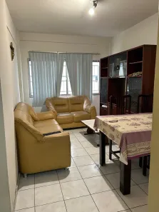 Apartamento com 2 Quartos à venda, 73m² no Liberdade, São Paulo