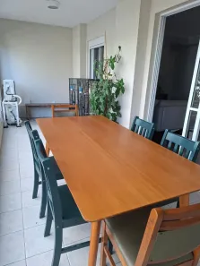 Apartamento com 3 Quartos à venda, 147m² no Centro, São Bernardo do Campo