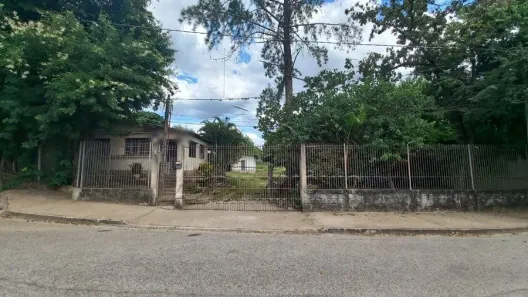 Lote/Terreno para venda ou aluguel, 183m² no Vila Haro, Sorocaba