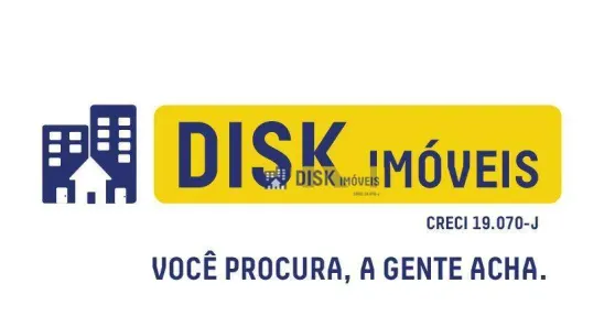 Sobrado com 3 Quartos à venda, 178m² no Centro, São Bernardo do Campo