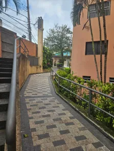 Apartamento com 3 Quartos à venda, 65m² no Vila Moraes, São Paulo