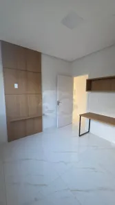 Casa de Condomínio com 3 Quartos à venda, 196m² no Centro, Estância