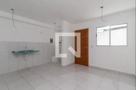 Apartamento com 1 Quarto à venda, 33m² no Vila Buenos Aires, São Paulo