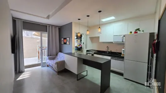 Apartamento com 2 Quartos à venda, 75m² no Vila Aurora (Zona Norte), São Paulo