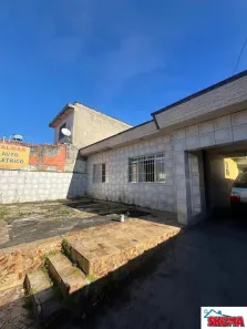 Casa com 3 Quartos à venda, 270m² no Jardim Cinco de Julho, São Paulo