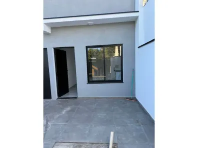  com 2 Quartos à venda, 55m² no Jardim das Orquídeas, Sorocaba