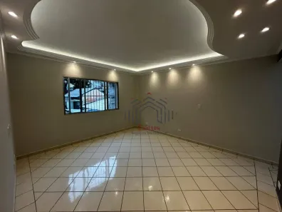 Apartamento com 2 Quartos à venda, 79m² no Santa Paula, São Caetano do Sul