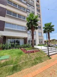 Apartamento com 3 Quartos à venda, 124m² no Gleba Fazenda Palhano, Londrina