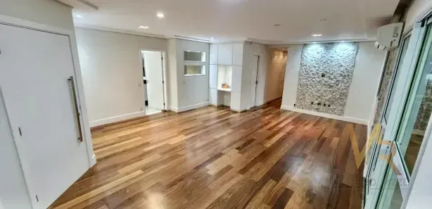 Apartamento com 3 Quartos à venda, 127m² no Vila Andrade, São Paulo
