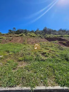 Lote/Terreno à venda, 300m² no Laranja Azeda, Atibaia
