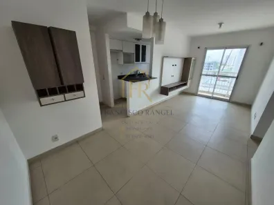Apartamento com 3 Quartos à venda, 68m² no Centro, Niterói