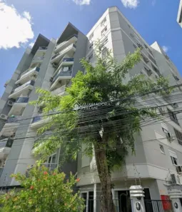 Apartamento com 3 Quartos para alugar, 145m² no Salgado Filho, Gravataí