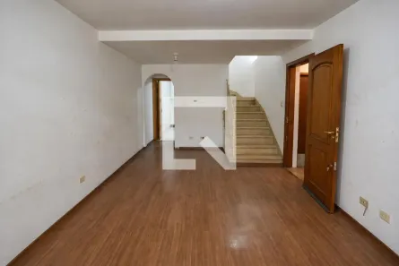 Casa com 4 Quartos à venda, 156m² no Jardim Trussardi, São Paulo