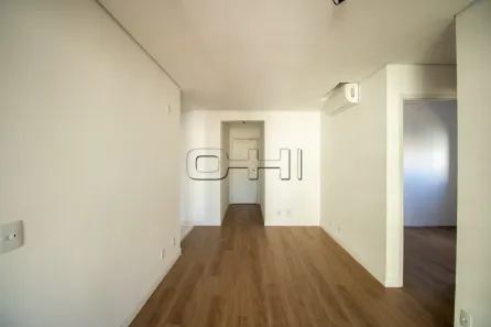 Apartamento com 2 Quartos à venda, 75m² no Cerqueira César, São Paulo