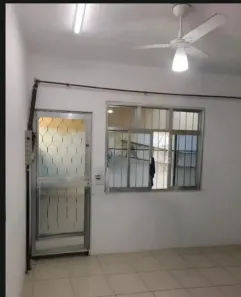 Casa com 1 Quarto à venda, 50m² no Realengo, Rio de Janeiro