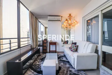 Apartamento com 1 Quarto para alugar, 65m² no Rio Branco, Porto Alegre