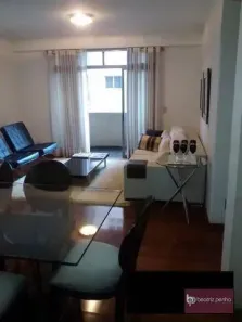 Apartamento com 3 Quartos à venda, 60m² no Parque Industrial, São José do Rio Preto