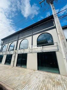 Sala Comercial para alugar, 80m² no São Cristóvão, Porto Velho