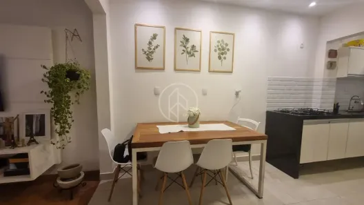 Casa com 3 Quartos à venda, 90m² no São Pedro, Juiz de Fora